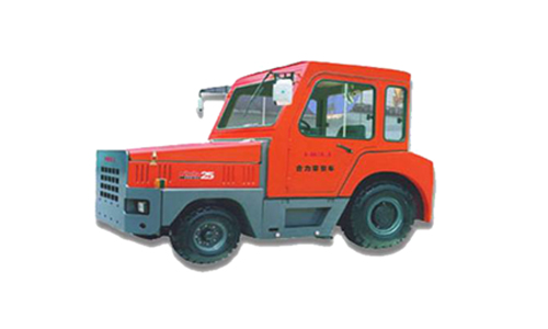 安徽合力QY25-30系列內(nèi)燃牽引車(chē) QYC25-C QYC25-C1（陽(yáng)極搬運(yùn)車(chē)） QYC25-C2 QYC30-C QYC30-C1（陽(yáng)極搬運(yùn)車(chē)） QYC30-C2